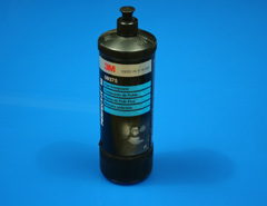 fine compound